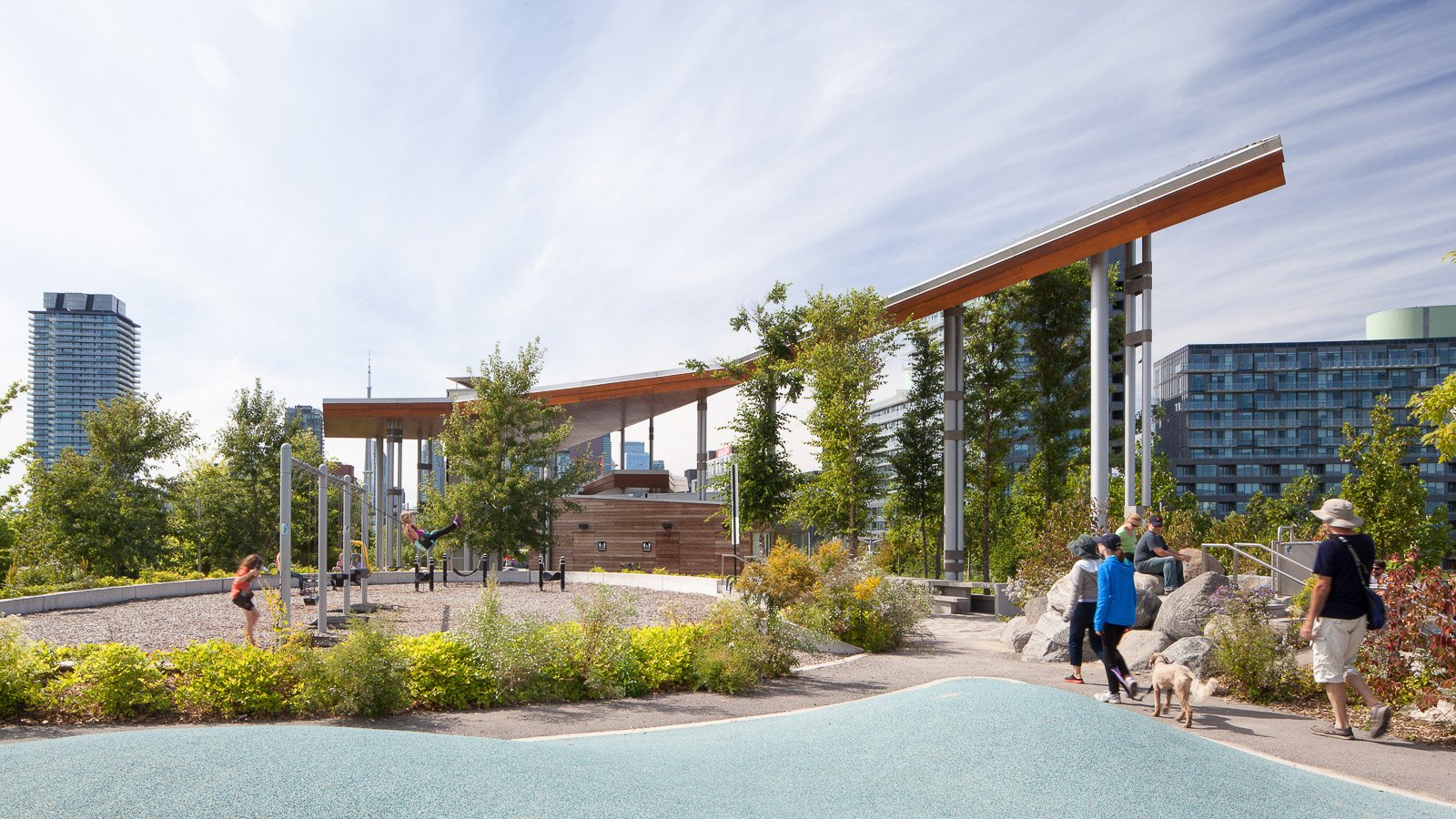 Scott Norsworthy Architectural Photography