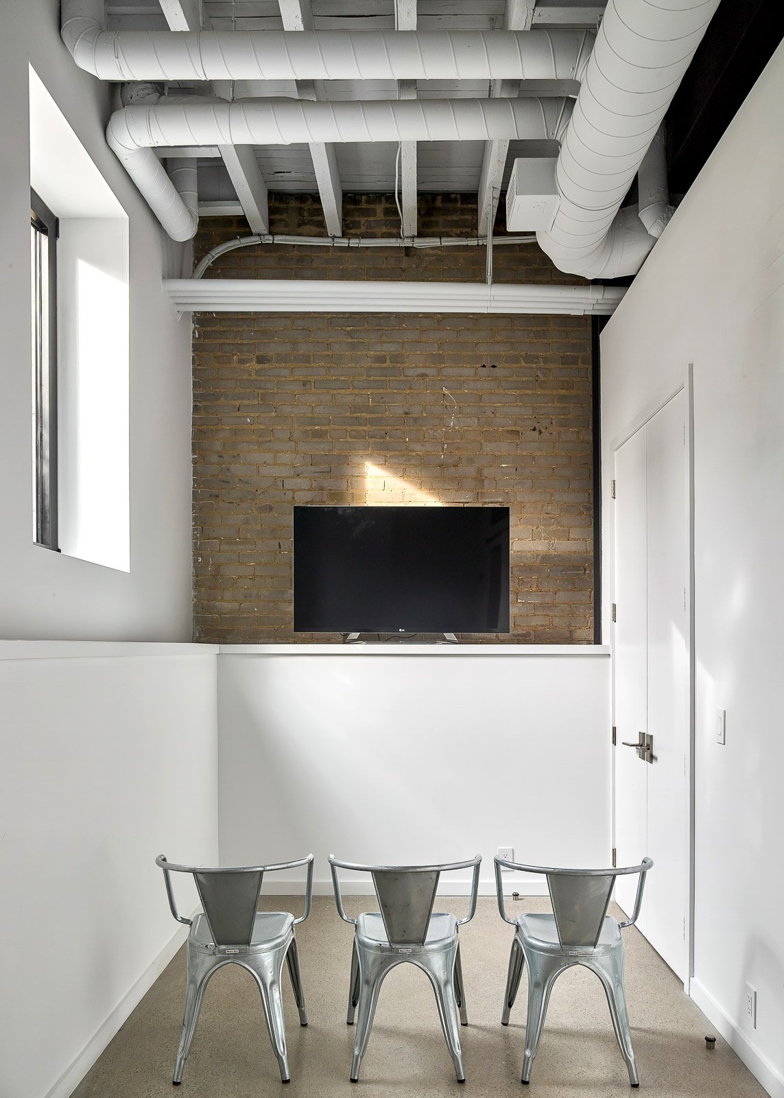 Scott Norsworthy Architectural Photography