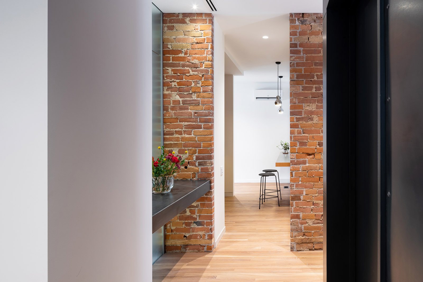 Scott Norsworthy Architectural Photography