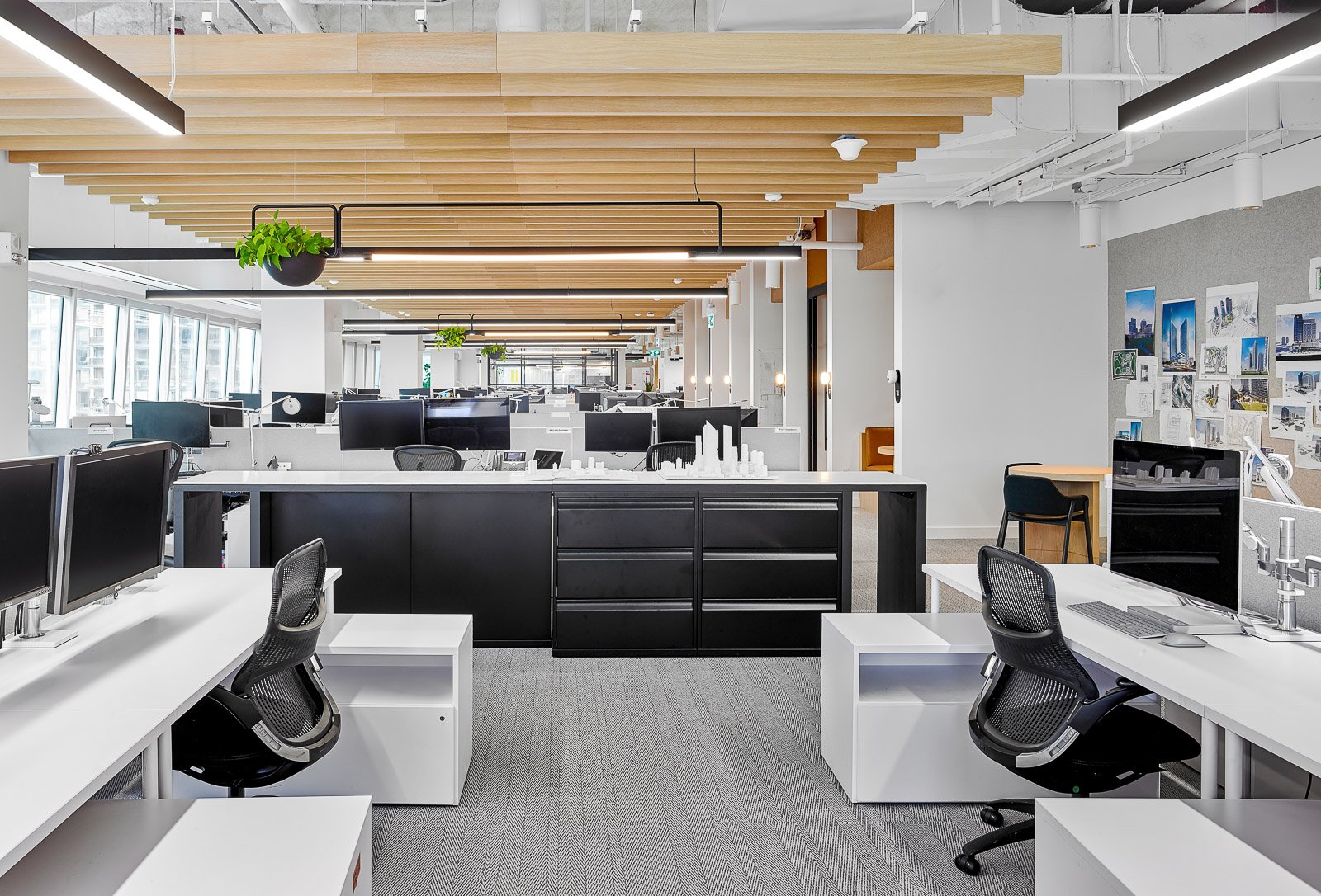 Scott Norsworthy Architectural Photography
