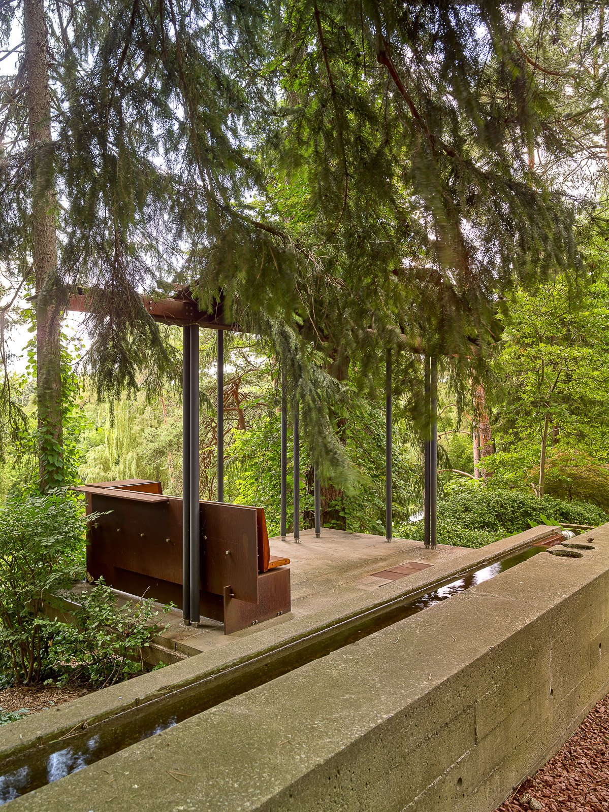 Scott Norsworthy Architectural Photography
