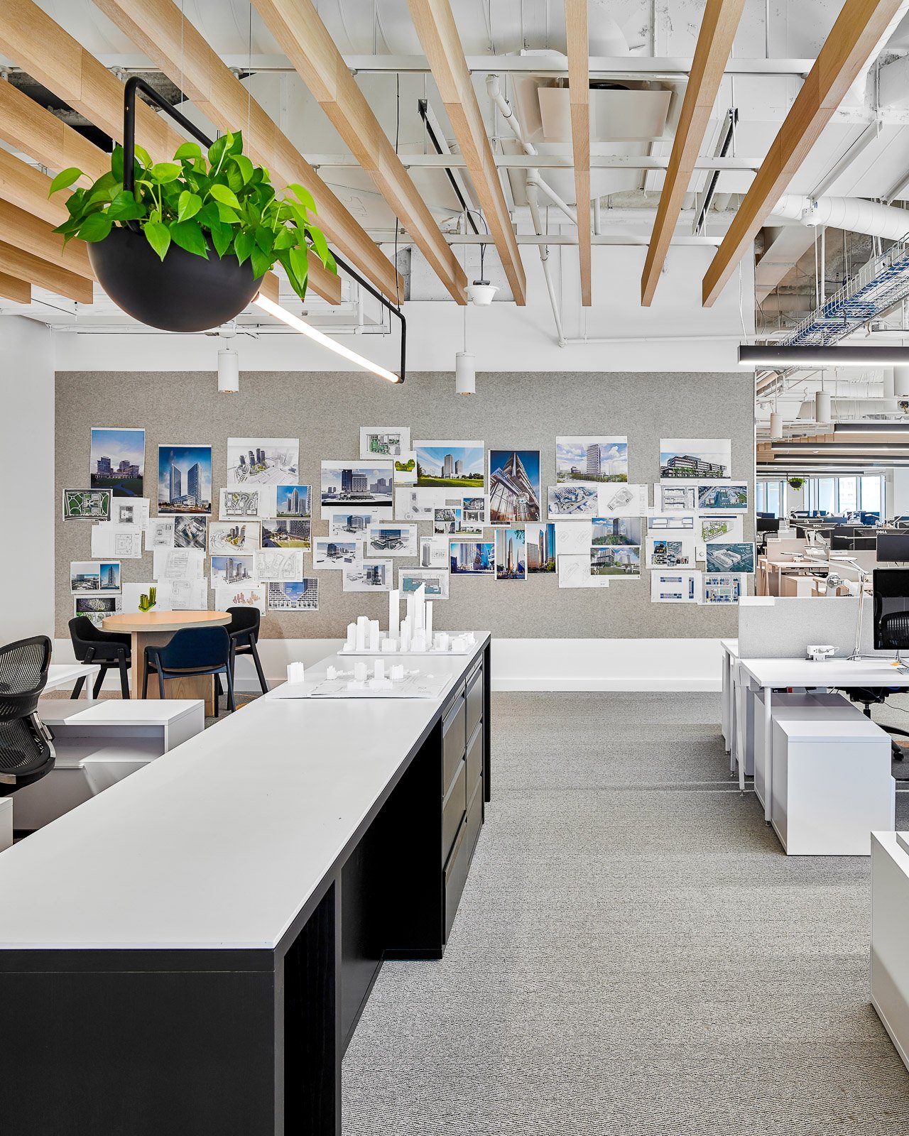Scott Norsworthy Architectural Photography