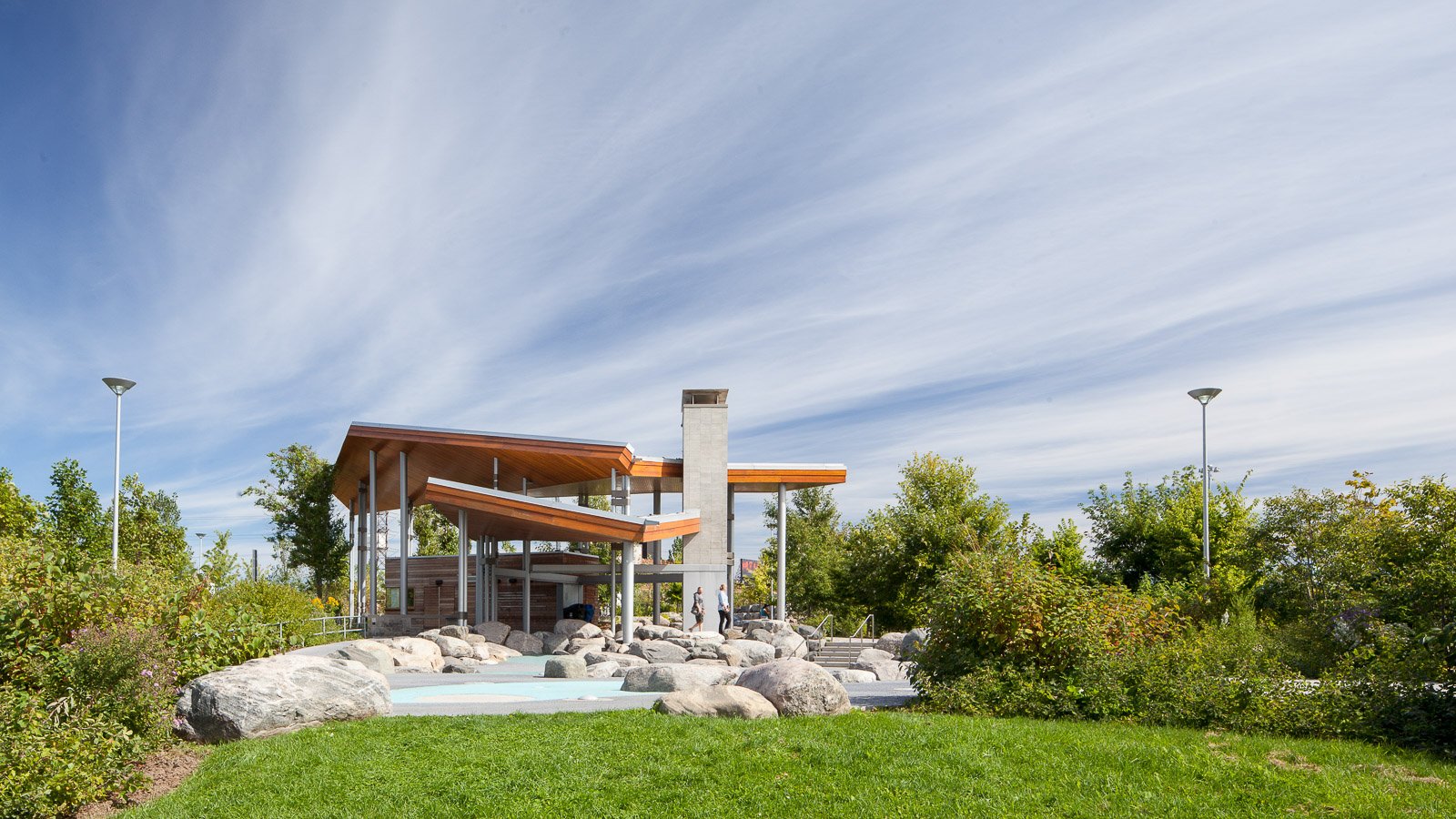 Scott Norsworthy Architectural Photography