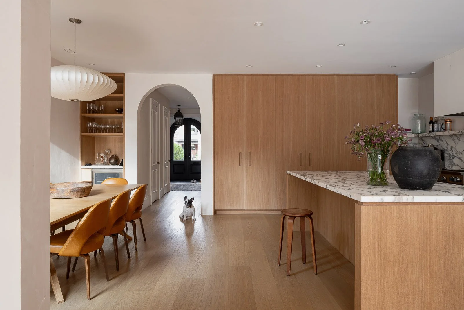 Scott Norsworthy Architectural Photography / Residential