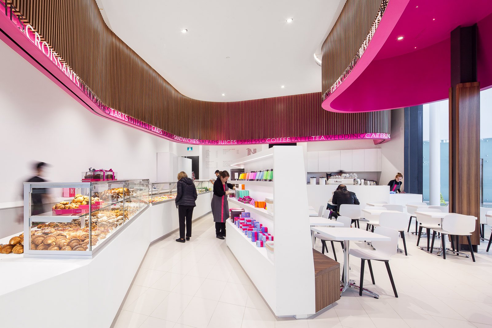 Scott Norsworthy Architectural Photography / Hospitality