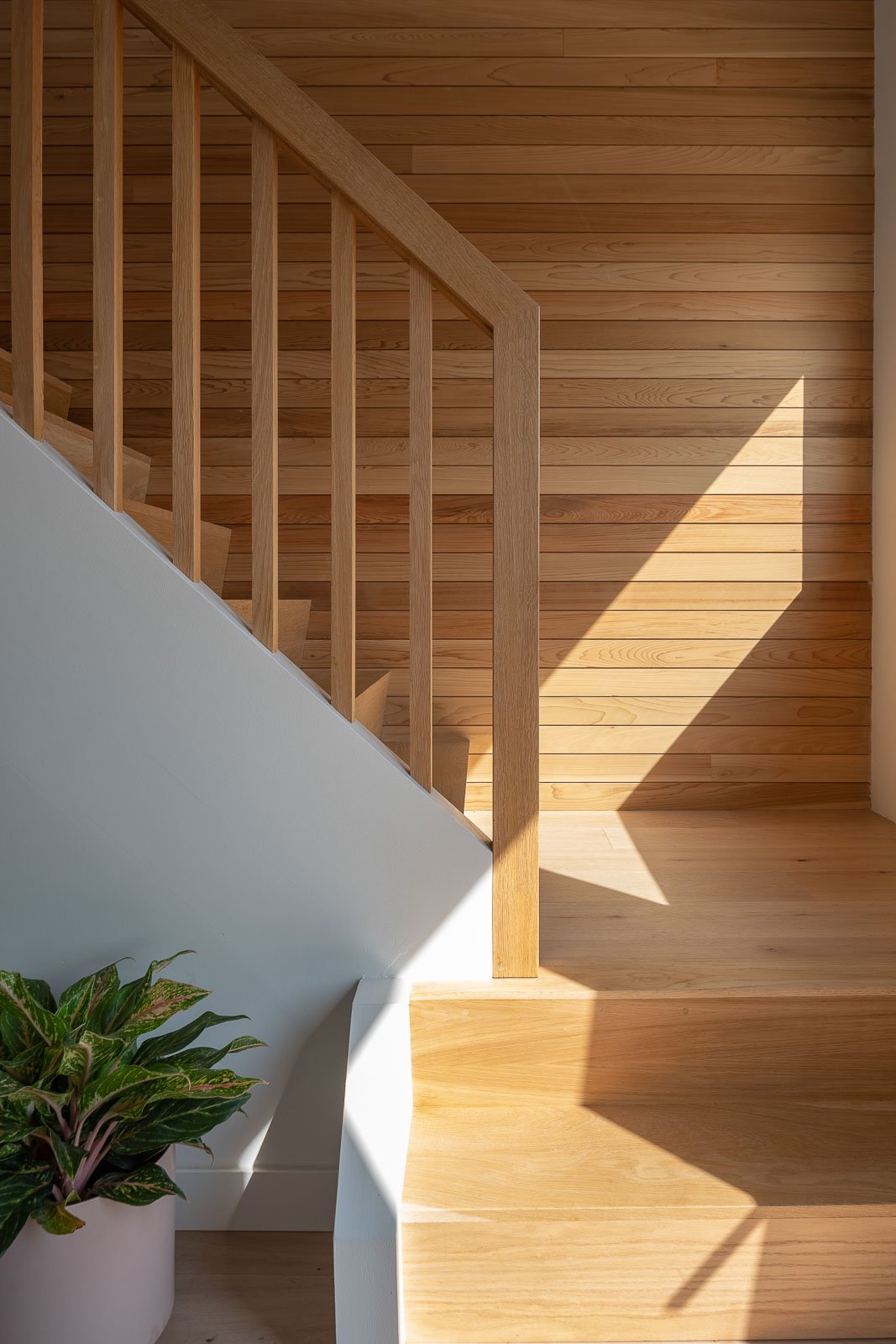 Scott Norsworthy Architectural Photography / Residential
