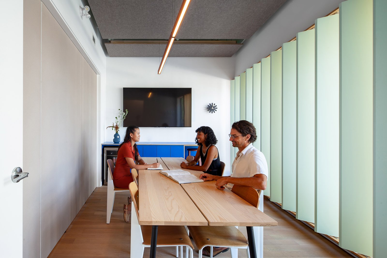 Scott Norsworthy Architectural Photography