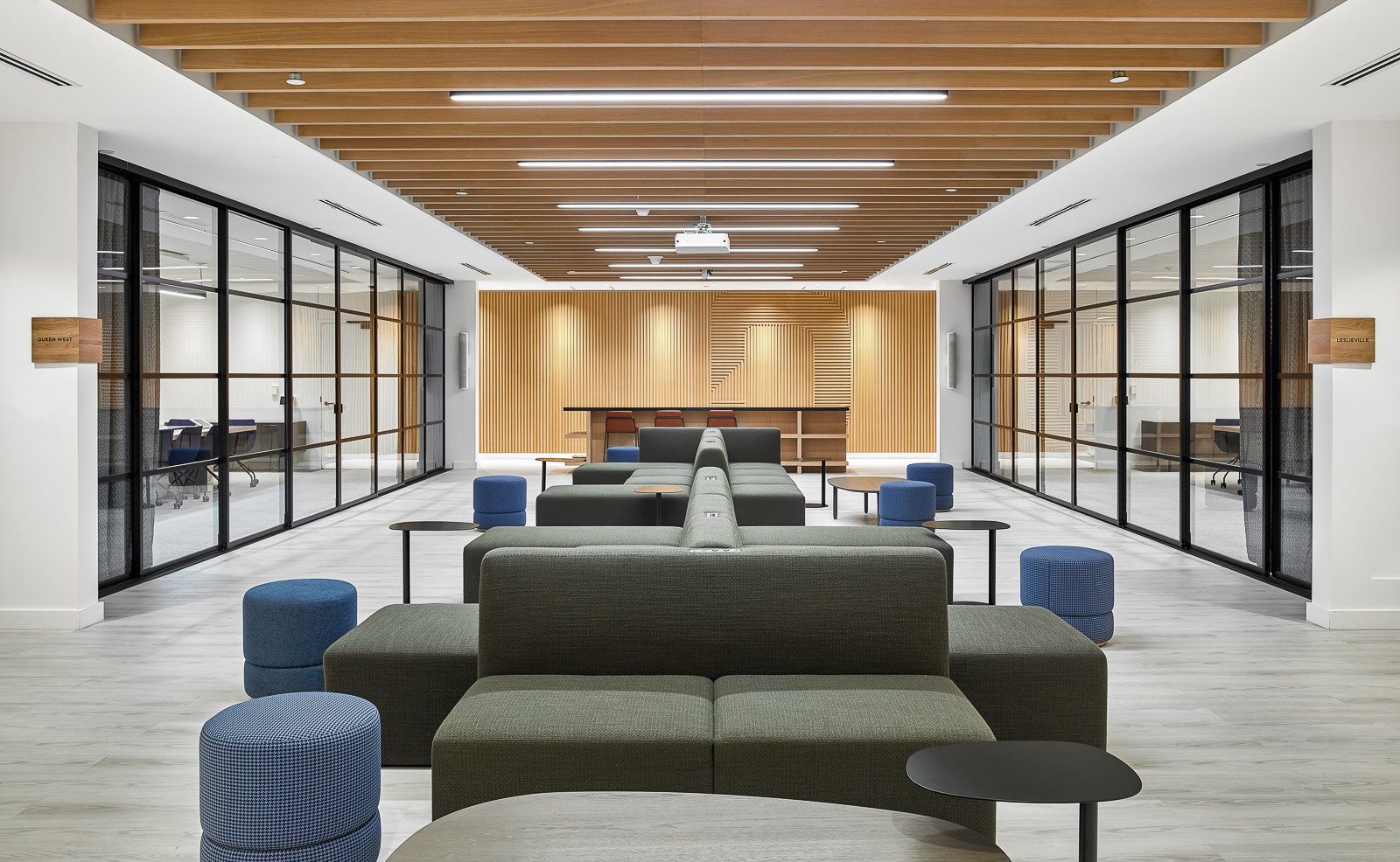 Scott Norsworthy Architectural Photography