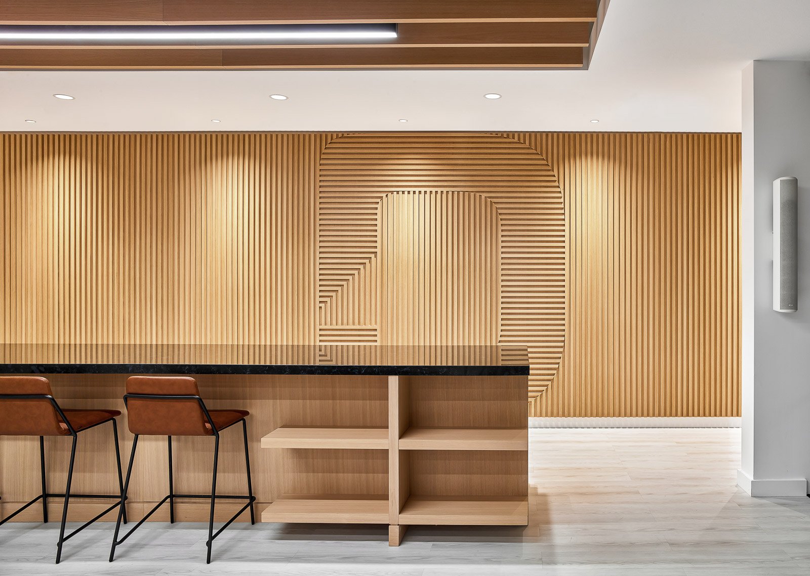 Scott Norsworthy Architectural Photography