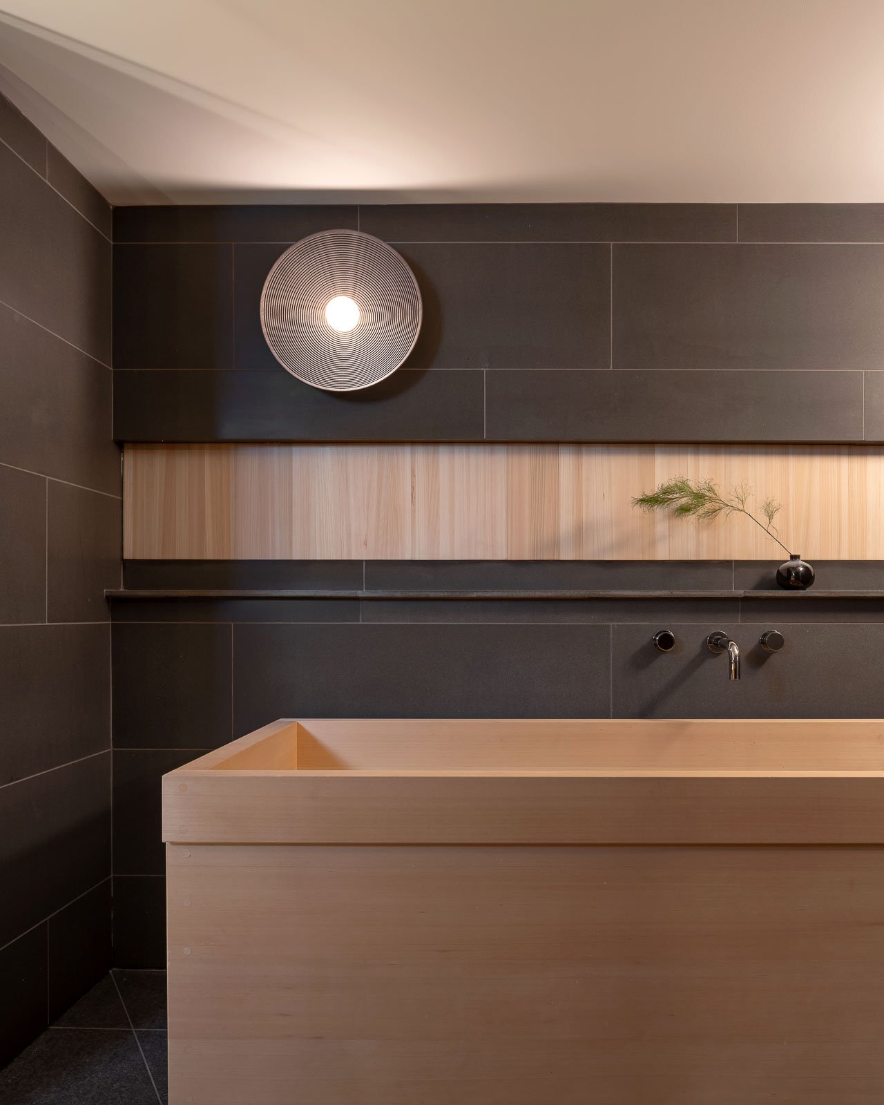 Scott Norsworthy Architectural Photography / Residential