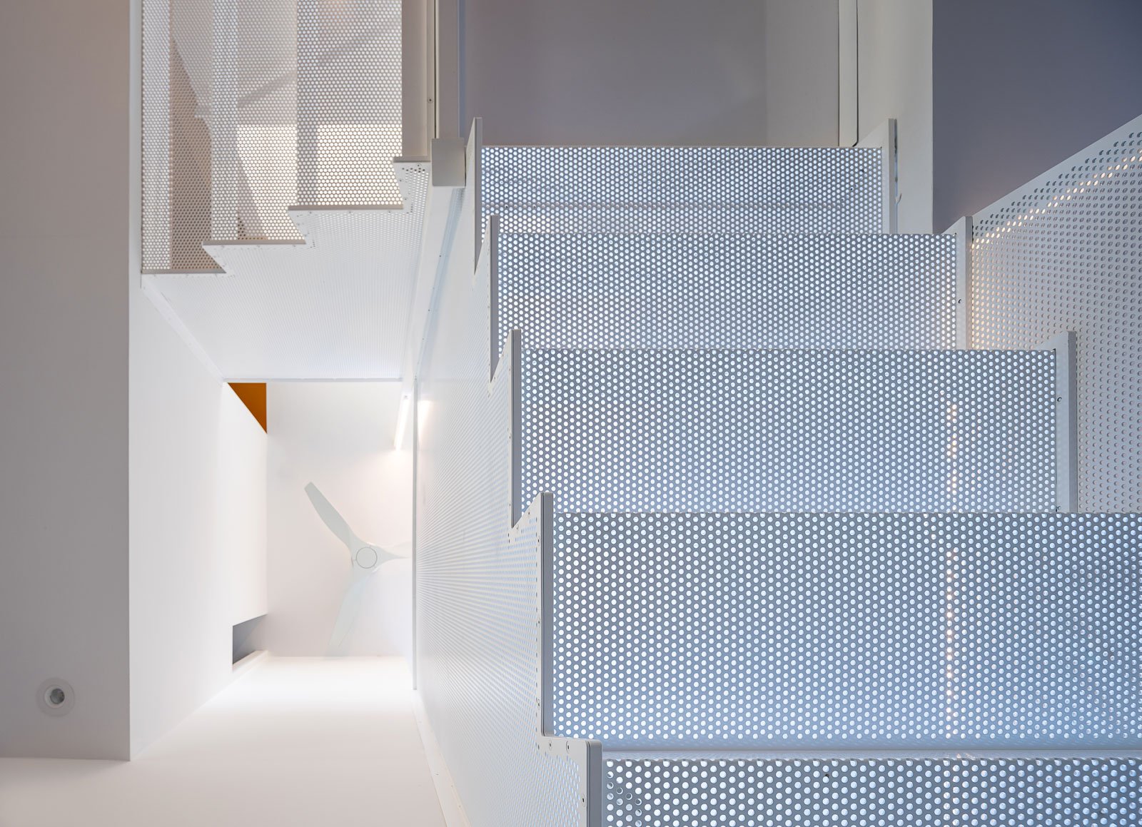 Scott Norsworthy Architectural Photography / Residential