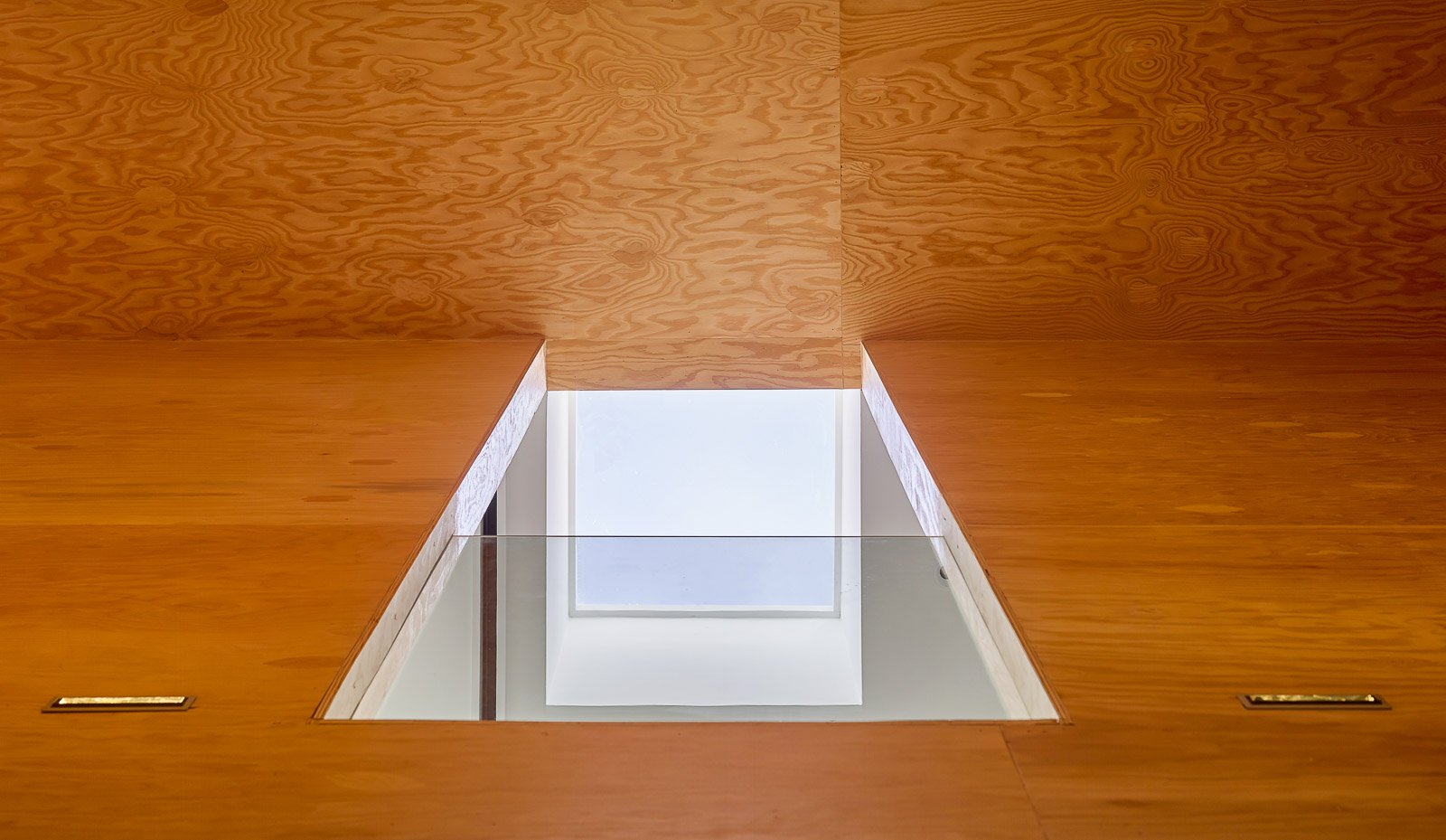 Scott Norsworthy Architectural Photography