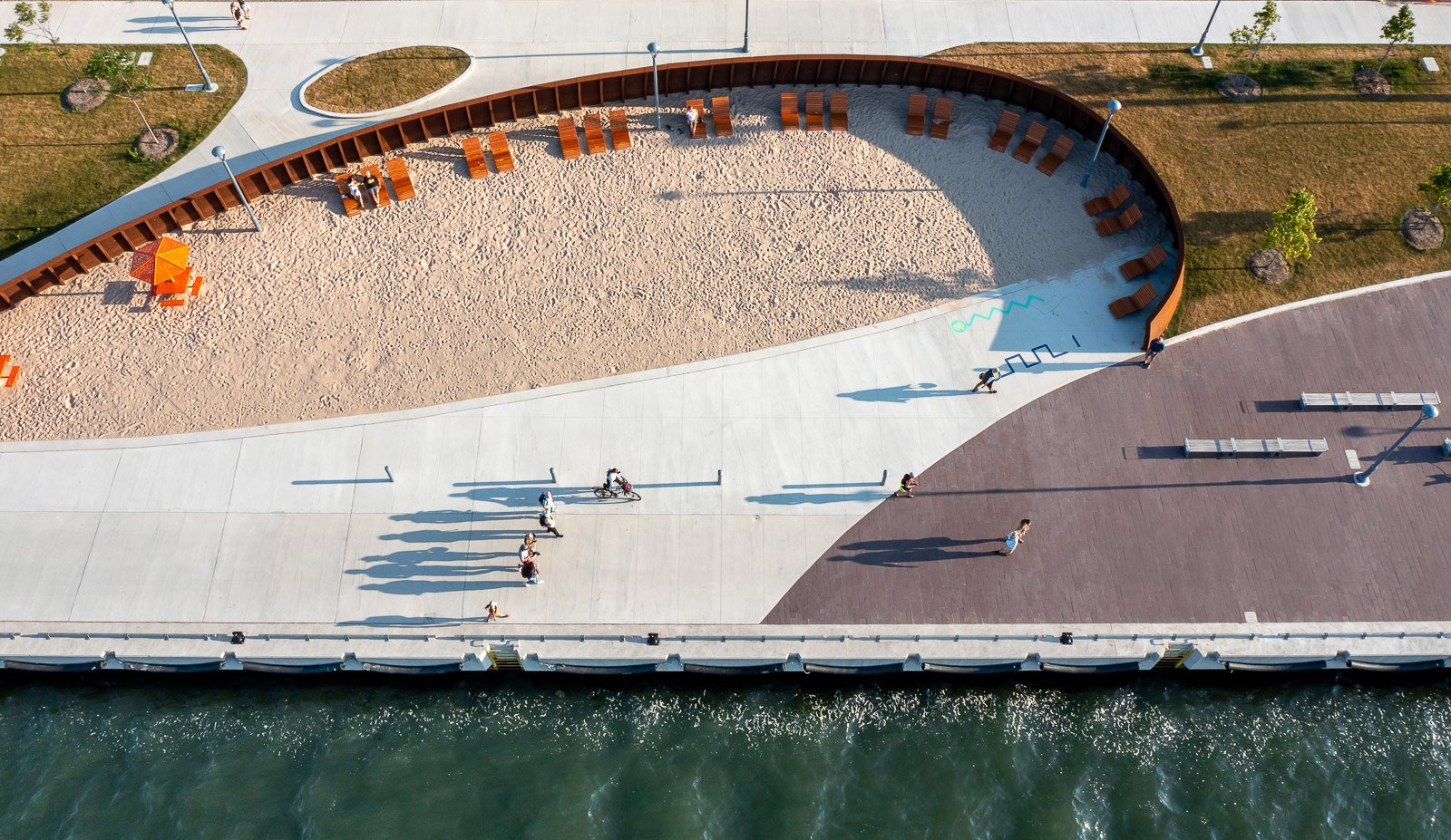 Scott Norsworthy Architectural Photography
