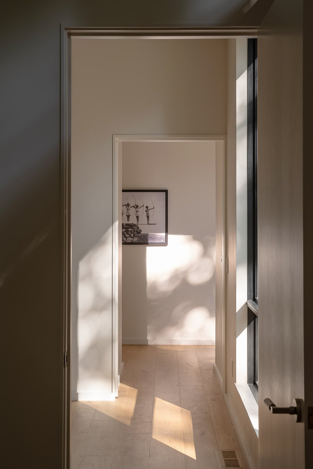 Scott Norsworthy Architectural Photography / Residential