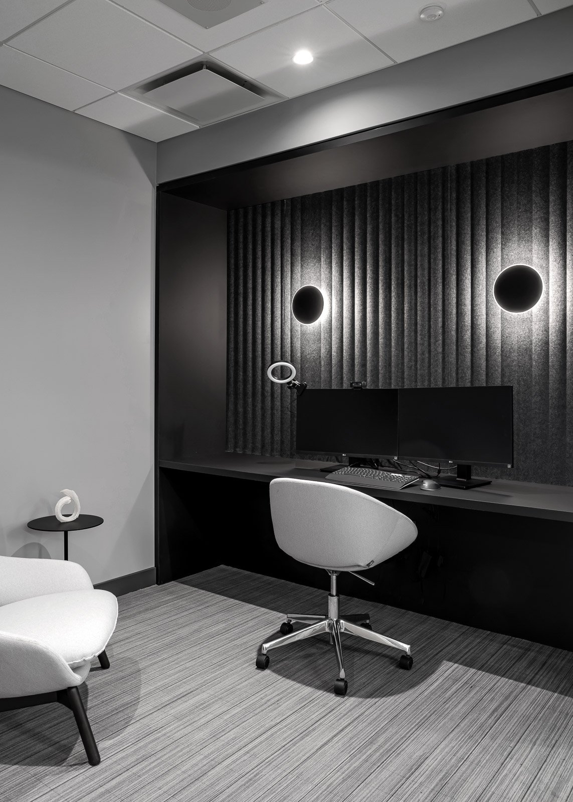 Scott Norsworthy Architectural Photography