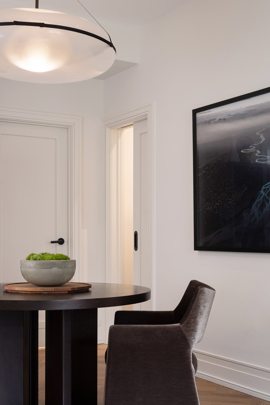 Scott Norsworthy Architectural Photography