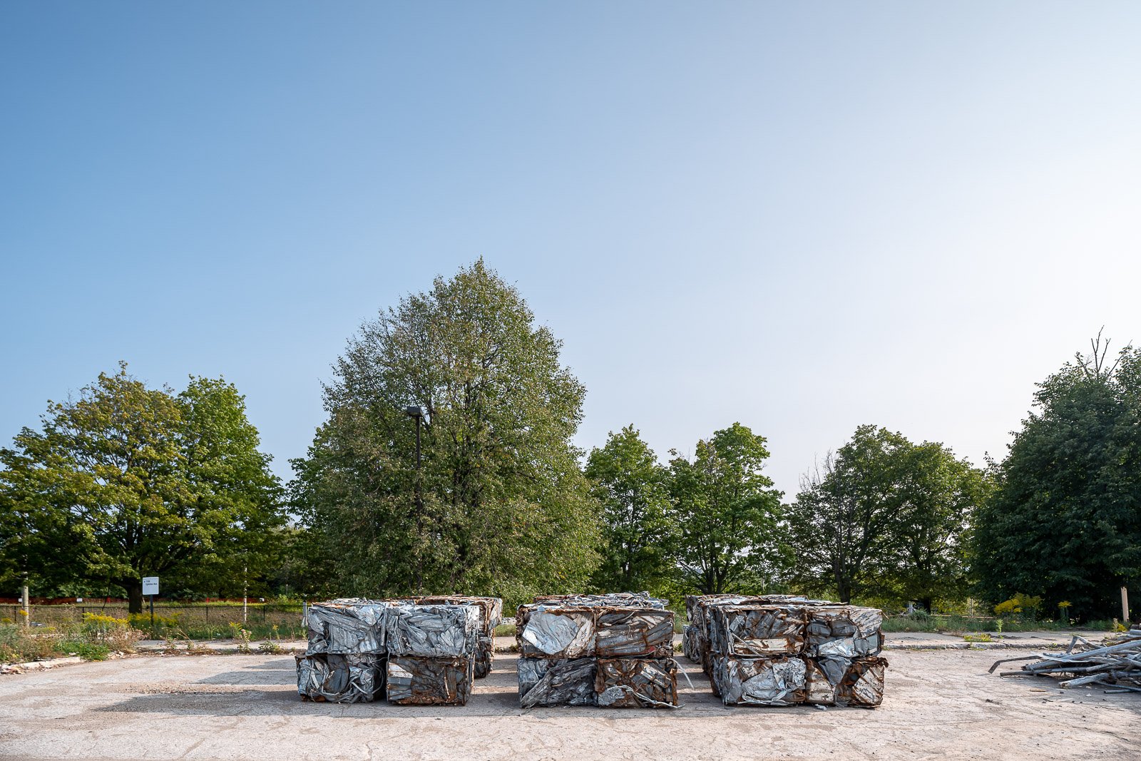 Scott Norsworthy Architectural Photography