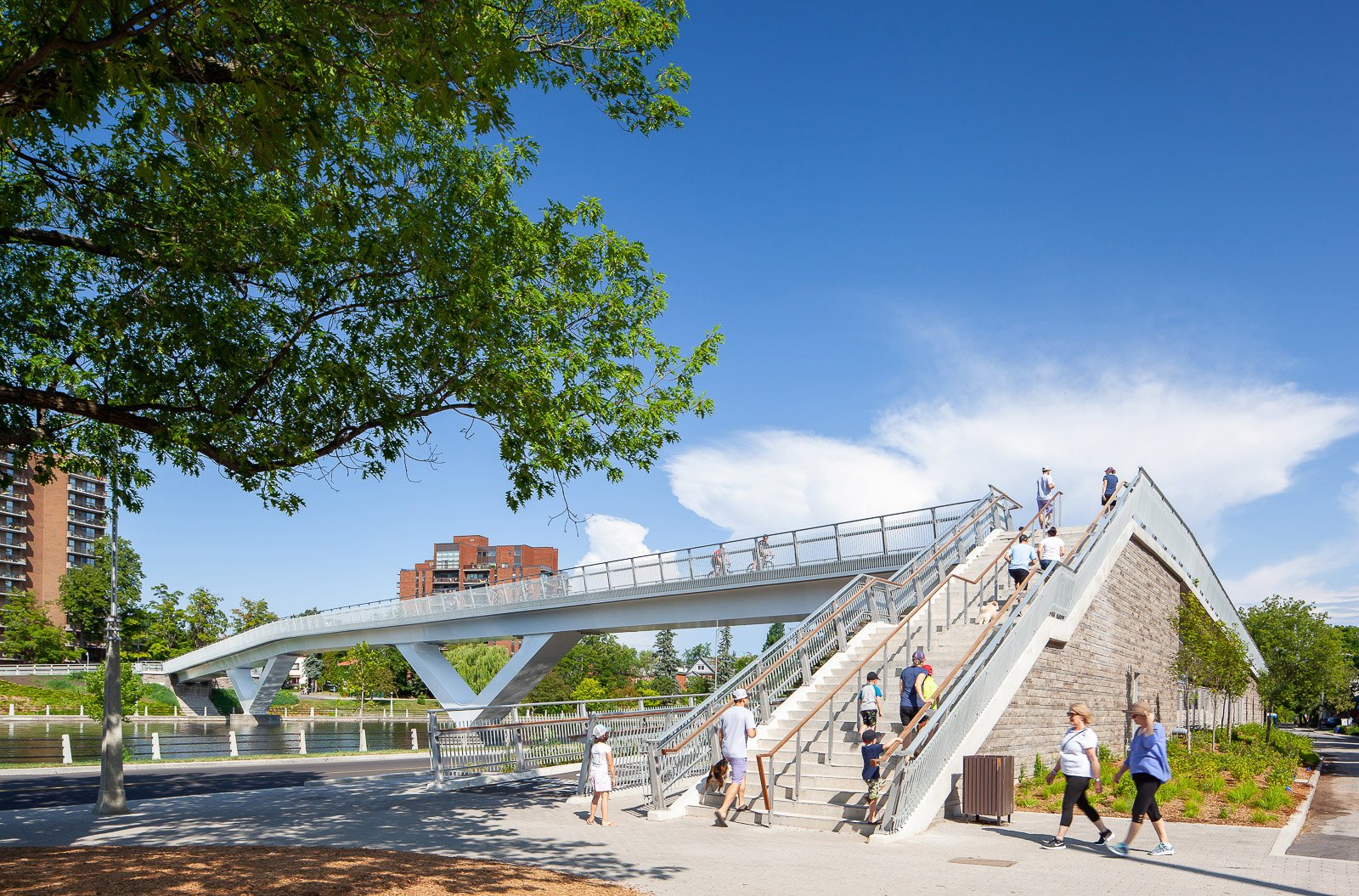 Scott Norsworthy Architectural Photography