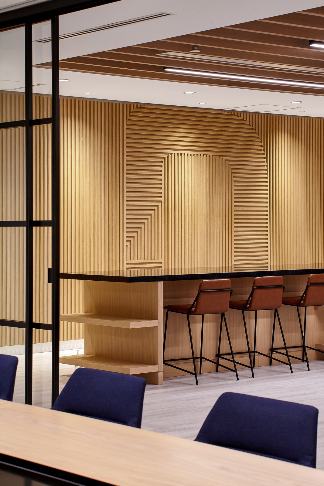Scott Norsworthy Architectural Photography