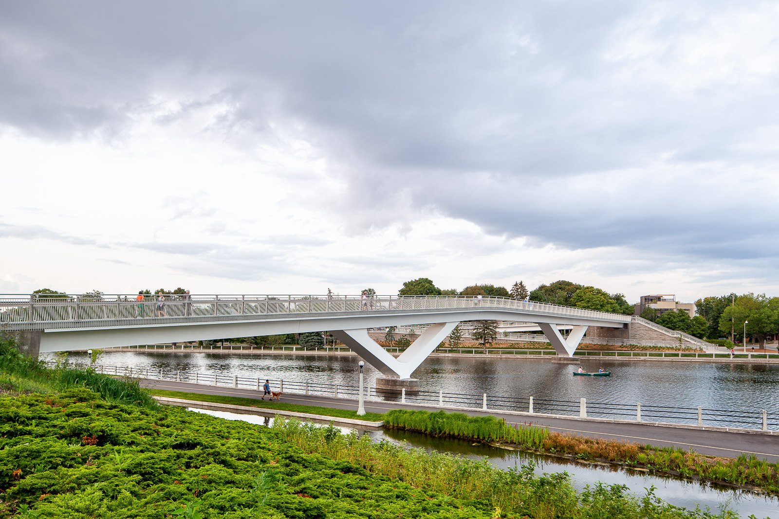 Scott Norsworthy Architectural Photography