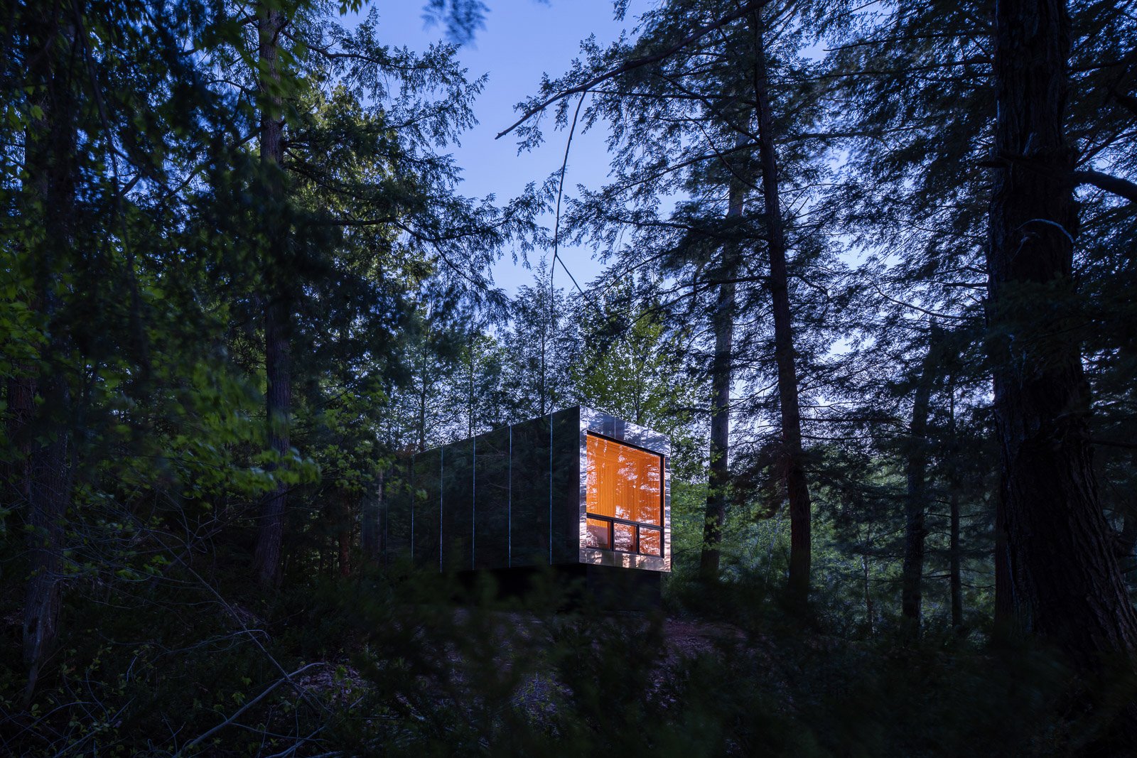 Scott Norsworthy Architectural Photography / Hospitality