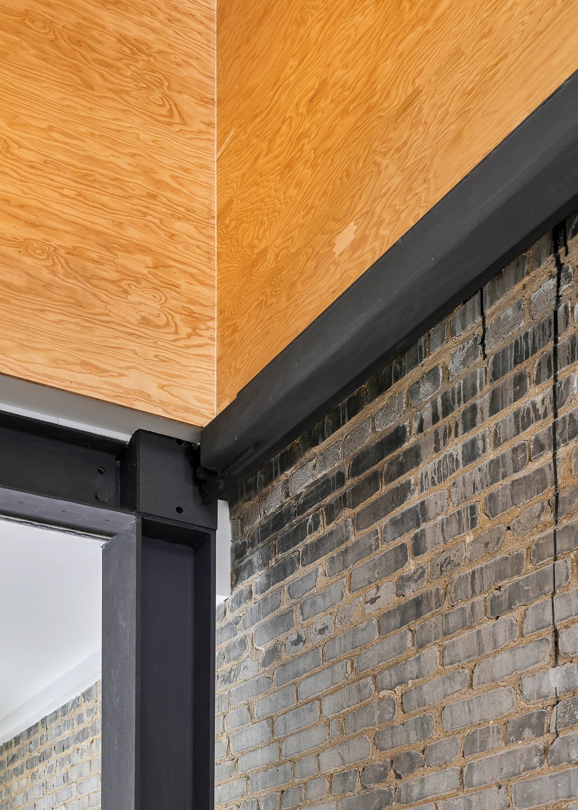 Scott Norsworthy Architectural Photography