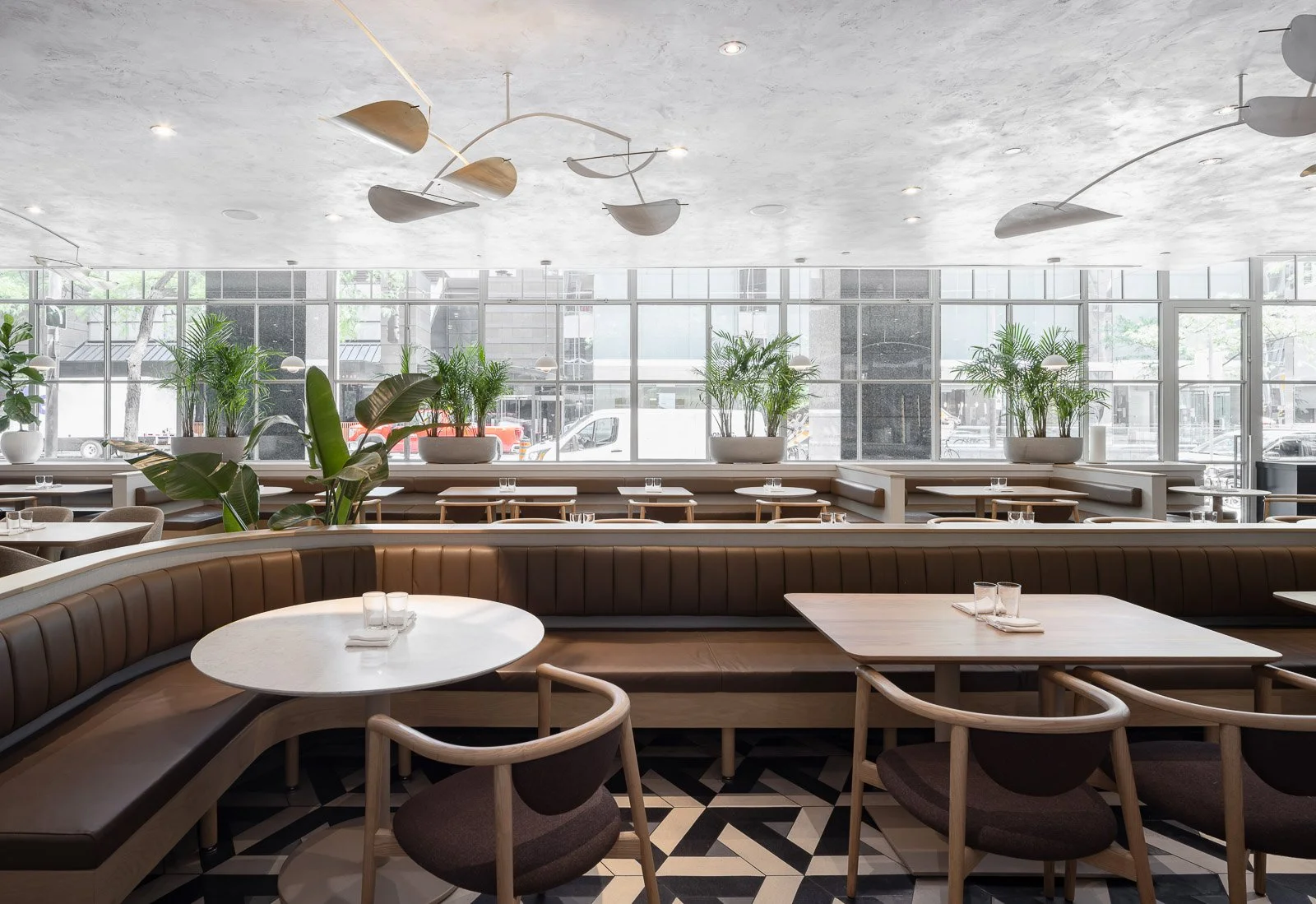 Scott Norsworthy Architectural Photography / Hospitality