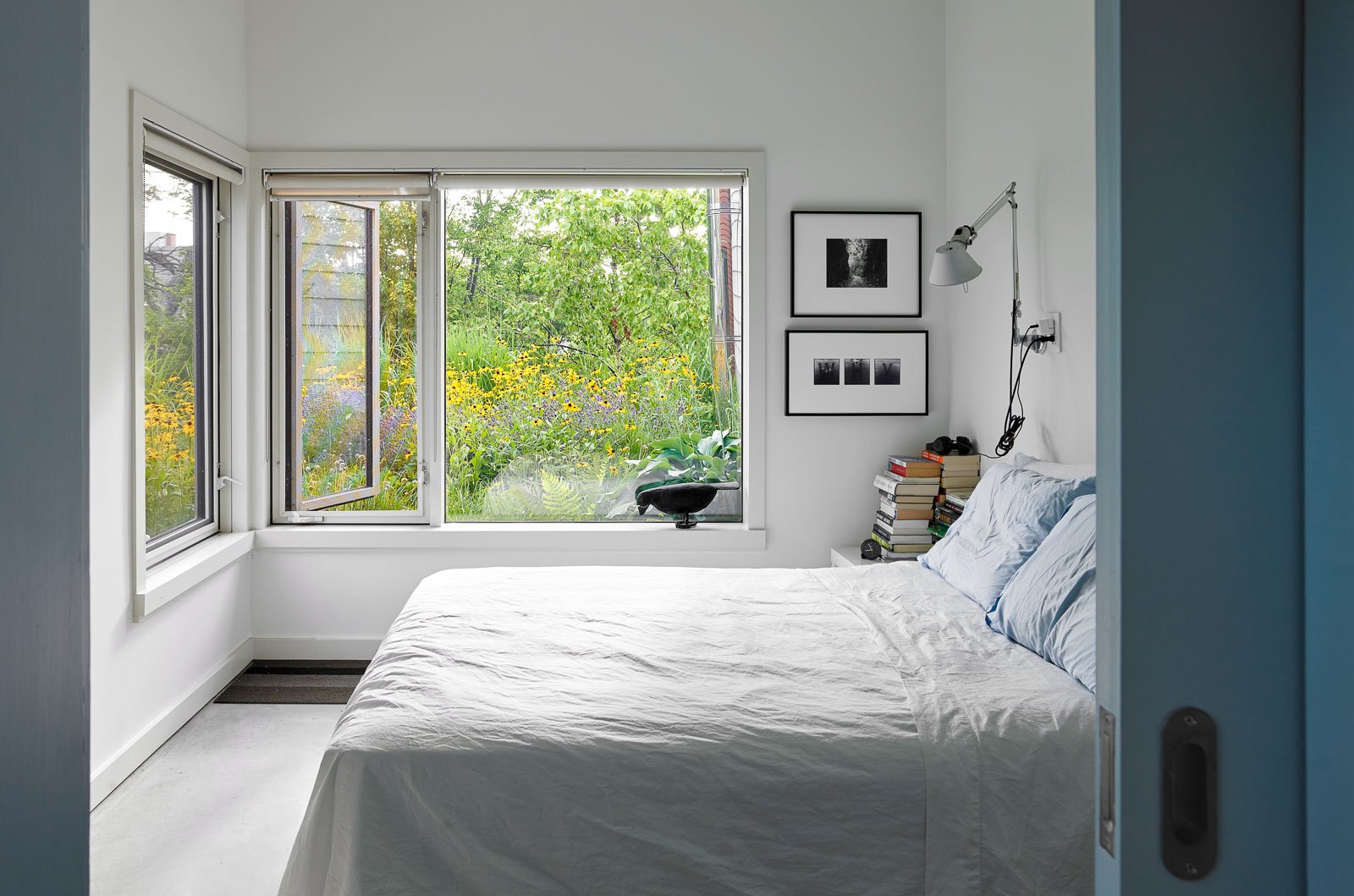 Scott Norsworthy Architectural Photography / Residential