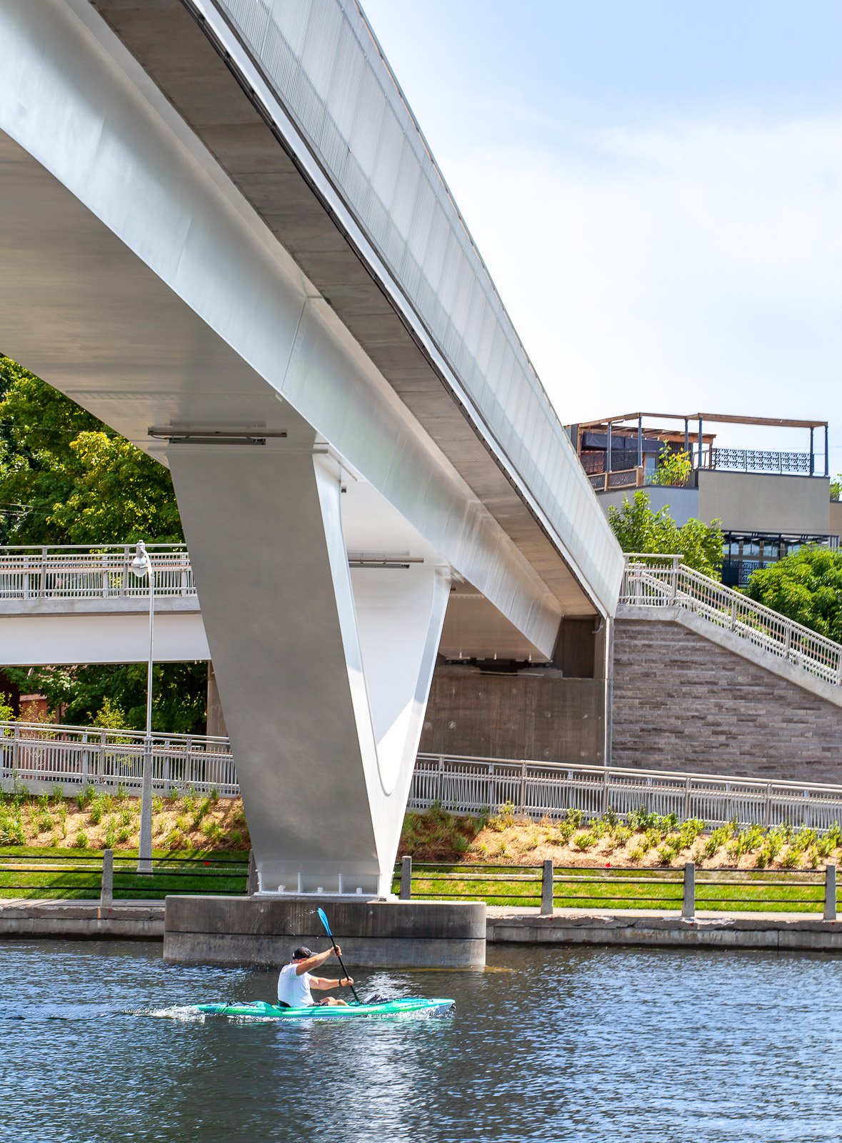 Scott Norsworthy Architectural Photography