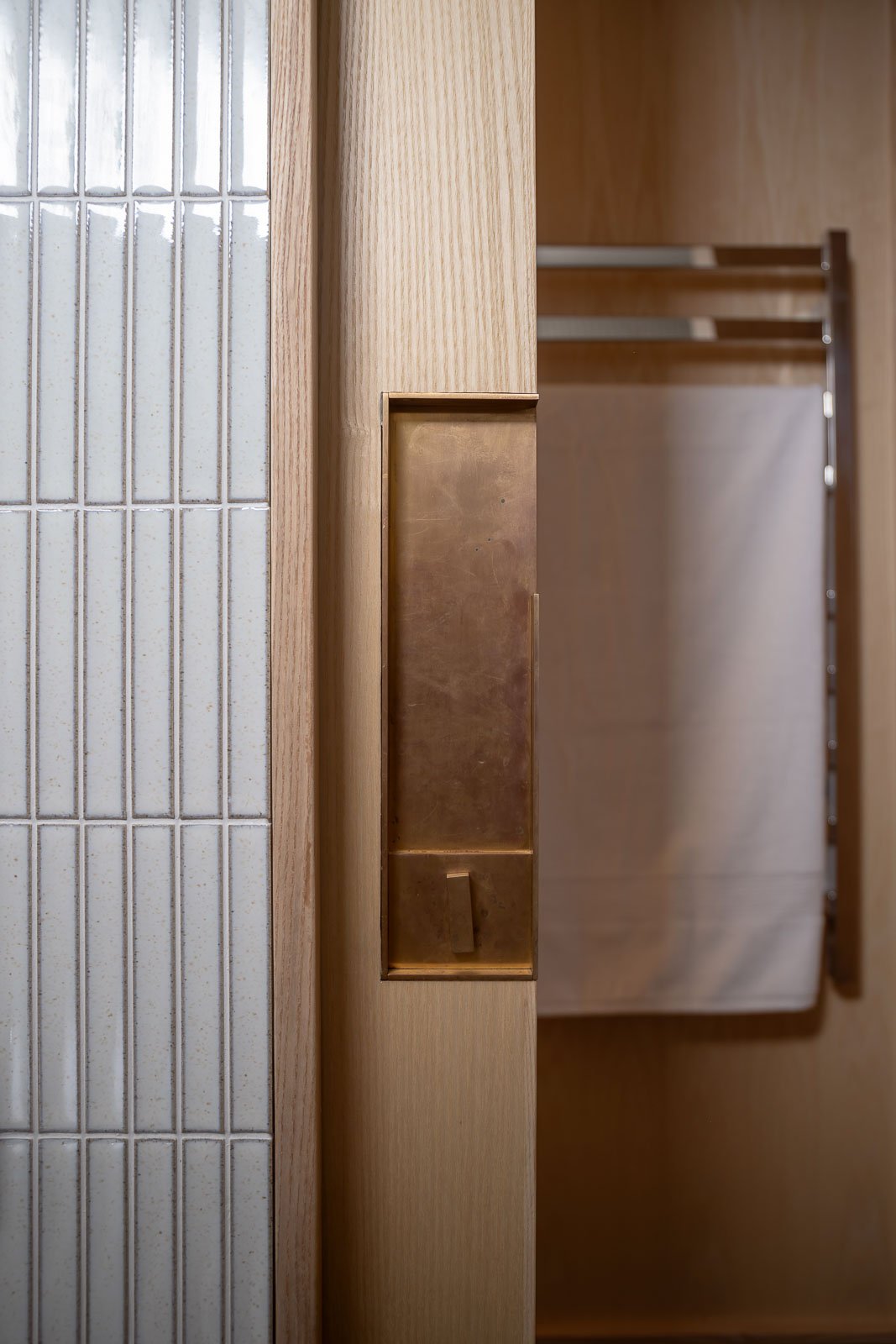 Scott Norsworthy Architectural Photography / Residential