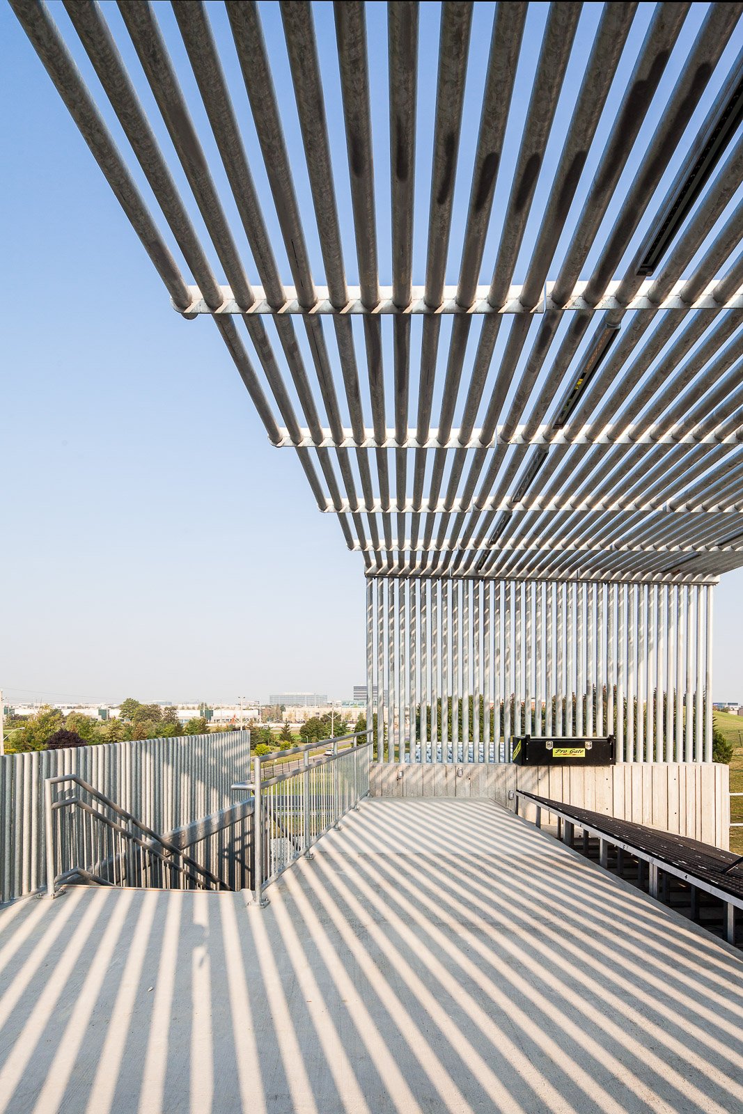 Scott Norsworthy Architectural Photography