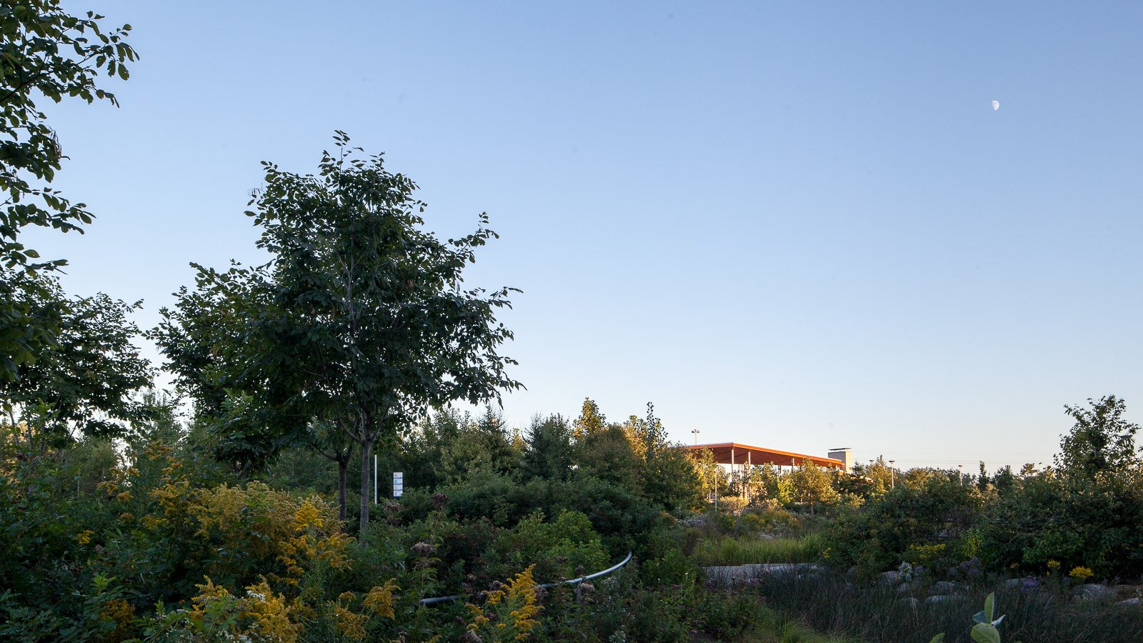 Scott Norsworthy Architectural Photography