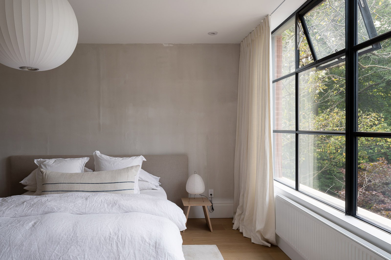 Scott Norsworthy Architectural Photography / Residential