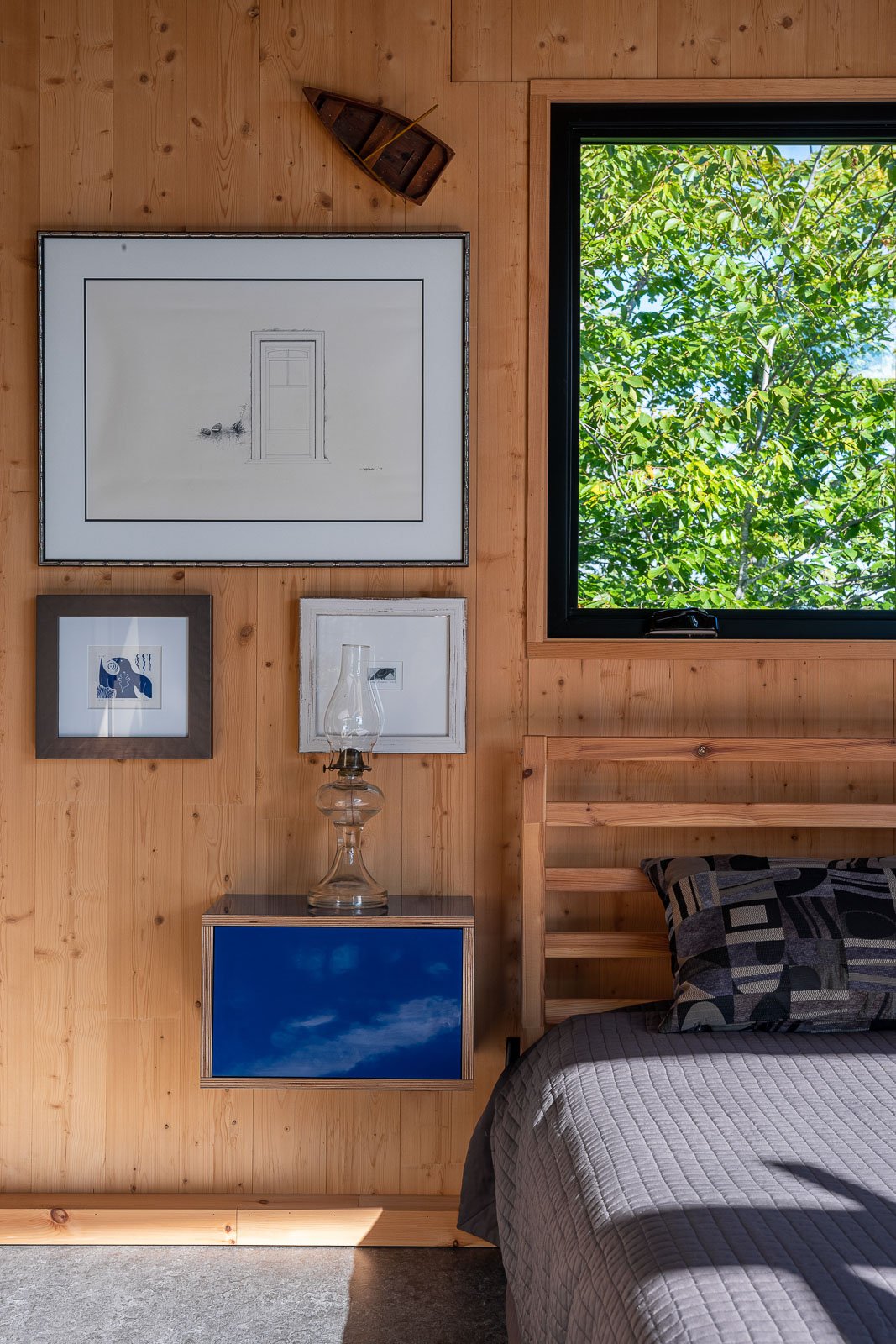Scott Norsworthy Architectural Photography / Residential