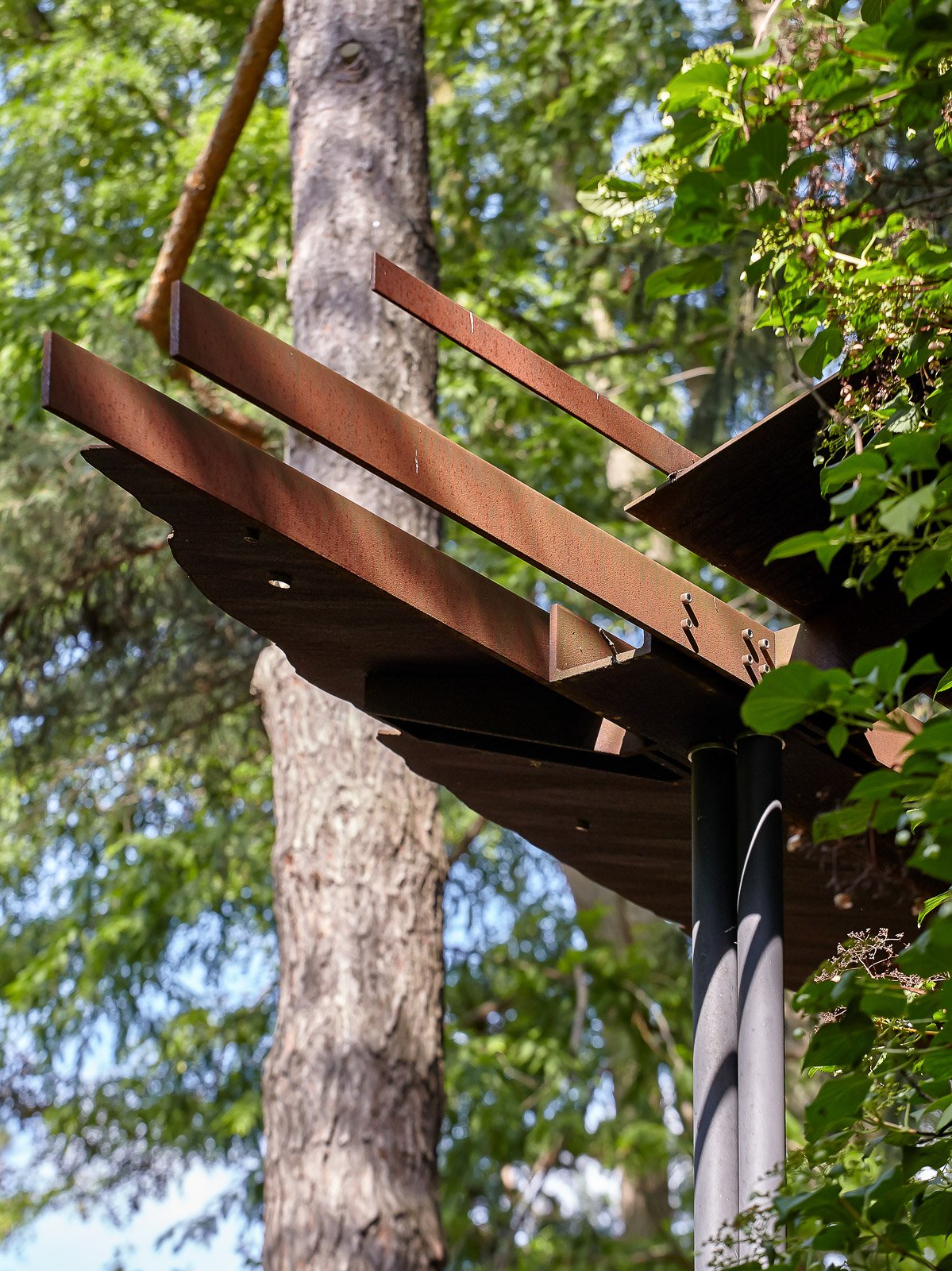 Scott Norsworthy Architectural Photography