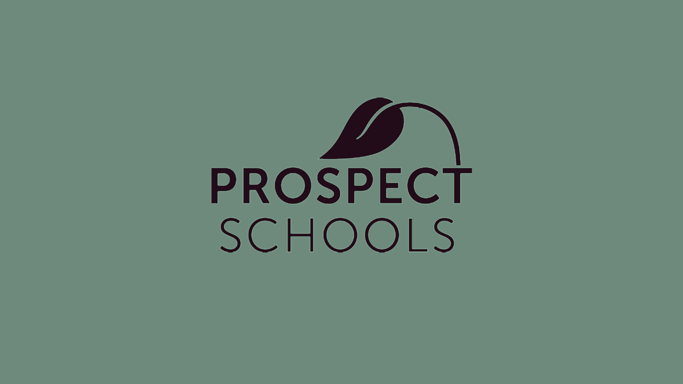 prospect logo.png