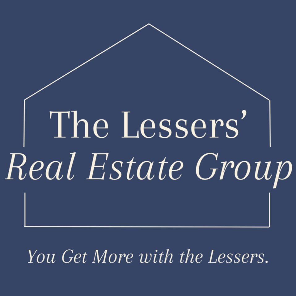 The Lesser Real Estate Group