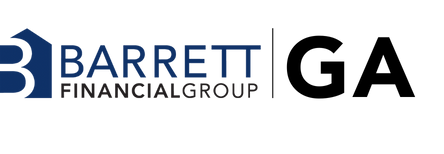 Barrett Financial Georgia