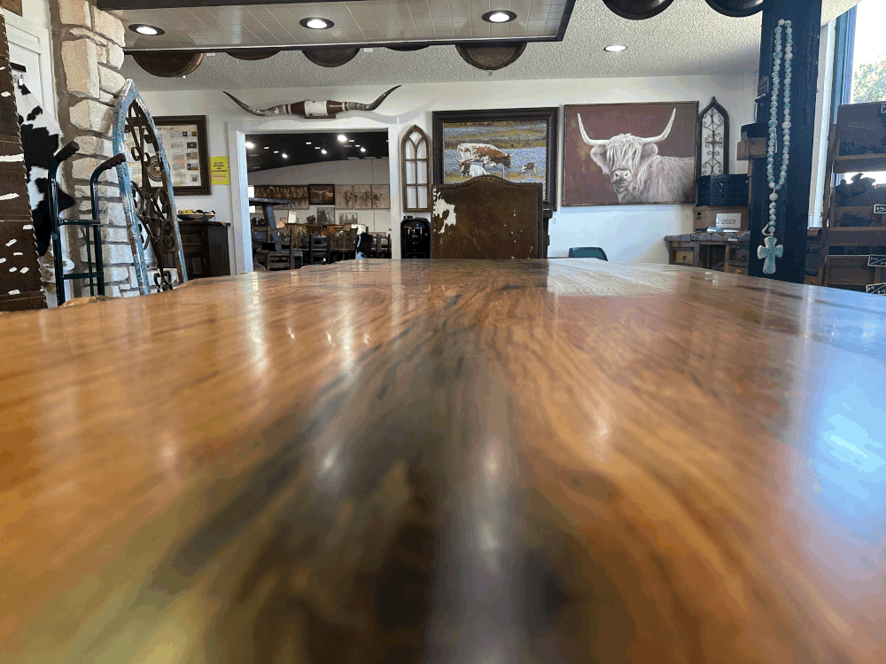 Home Decor Stores In Texas