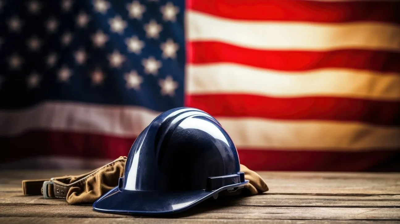 We are OPEN on Labor Day 09/02/2024
- 15% off in-stock furniture!
- 40% off in-stock artwork and accessories!  TEXASCASADECOR.COM

319 York Ave, Weatherford, TX
(682)-262-1017
Open Daily 10AM-6PM