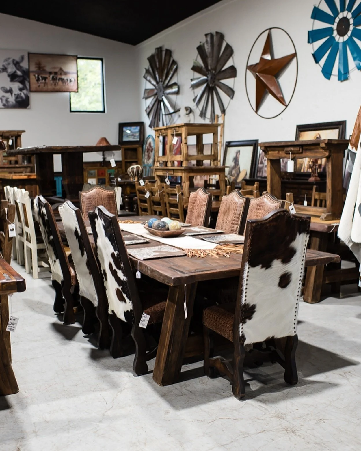 Visit our website, TEXASCASADECOR.COM&hellip; ASK ABOUT OUR SALE!!!