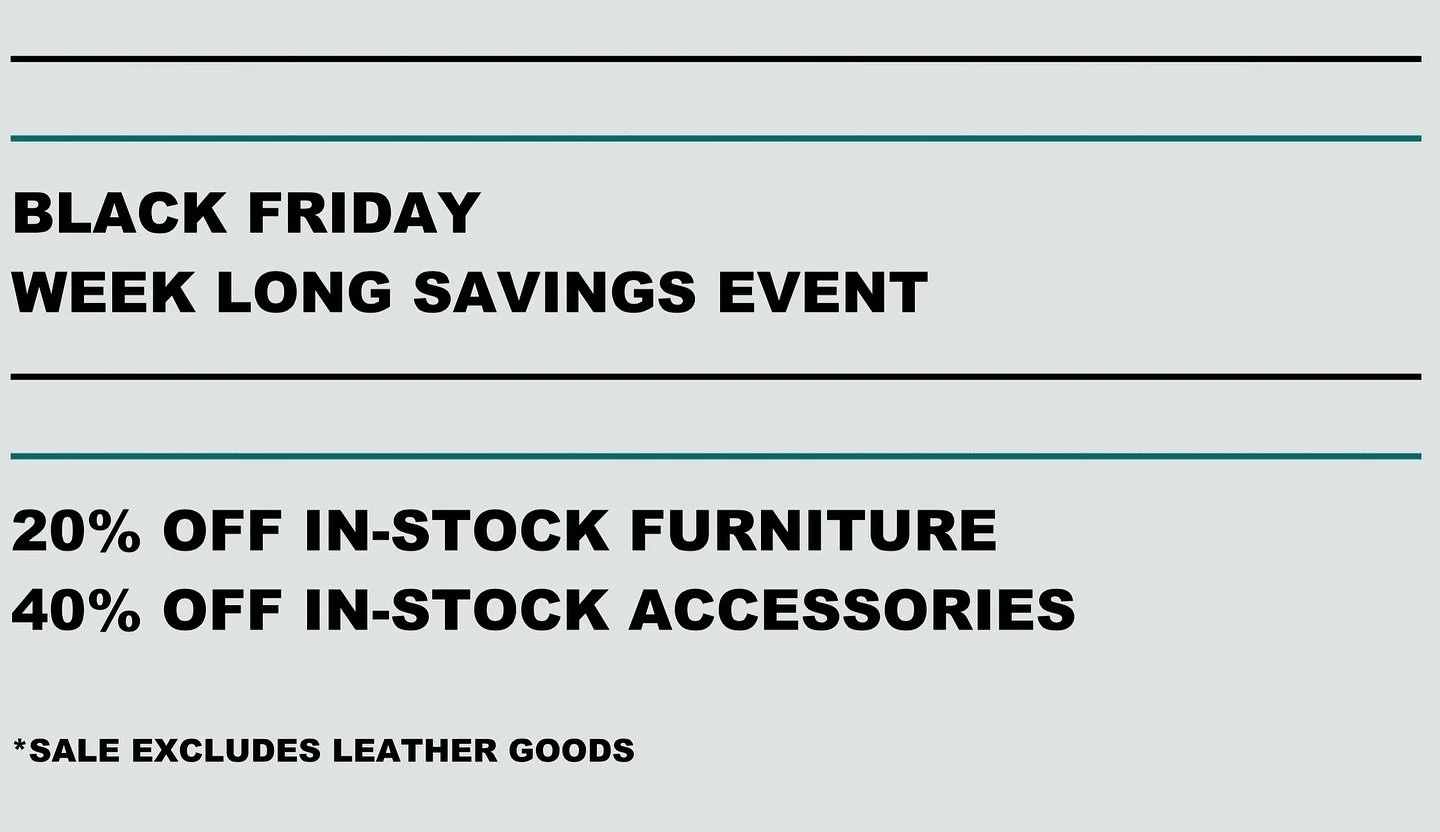 Website link in bio!