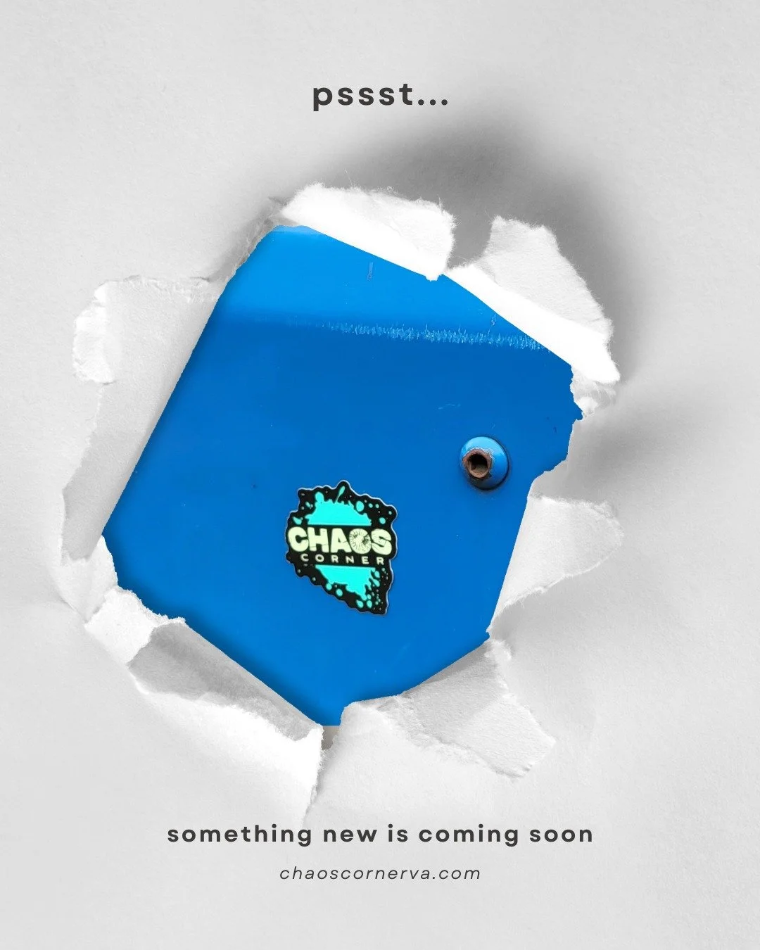 The studio is evolving&hellip; 🎨🚌
A new chapter is rolling in soon.
A new way to splatter on the move. 

Stay Tuned!!!