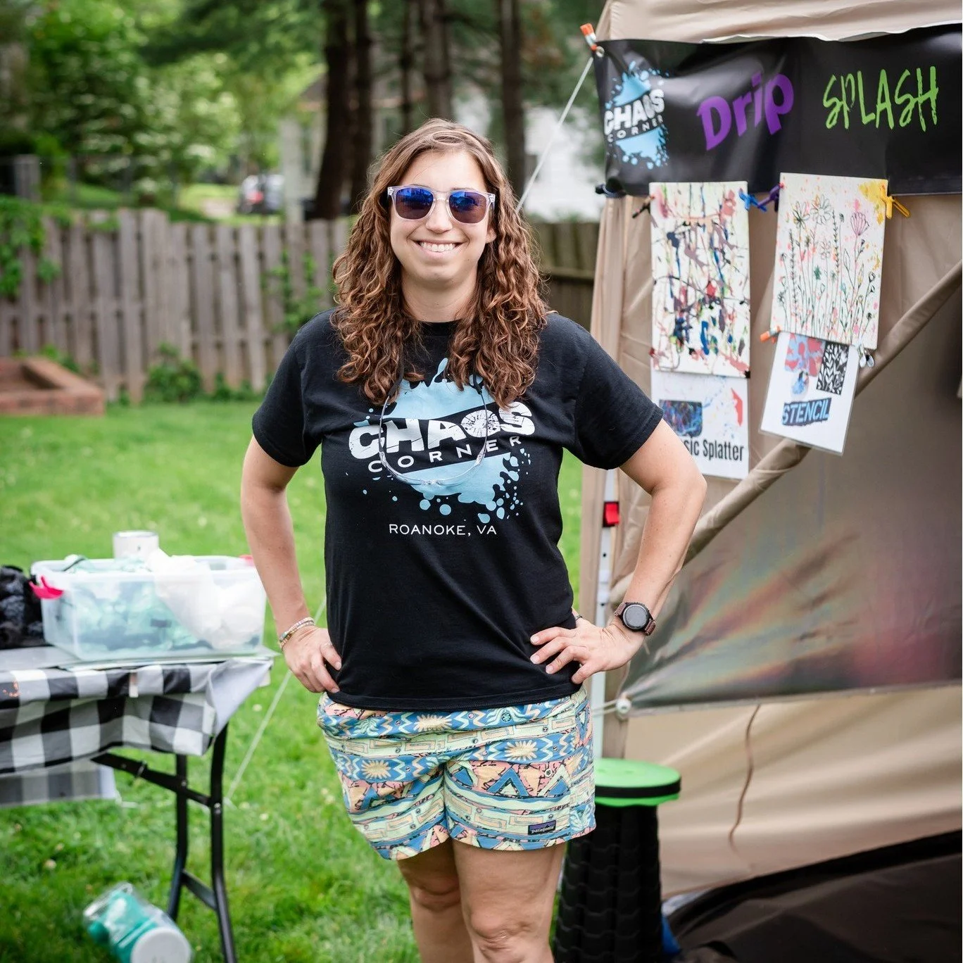 3 things this year taught me as a founder:

1️⃣ Growth isn&rsquo;t loud. Most of the time it&rsquo;s quiet, steady, and happening behind the scenes.
2️⃣ You don&rsquo;t need to have everything figured out &mdash; you just need to keep building.
3️⃣ W