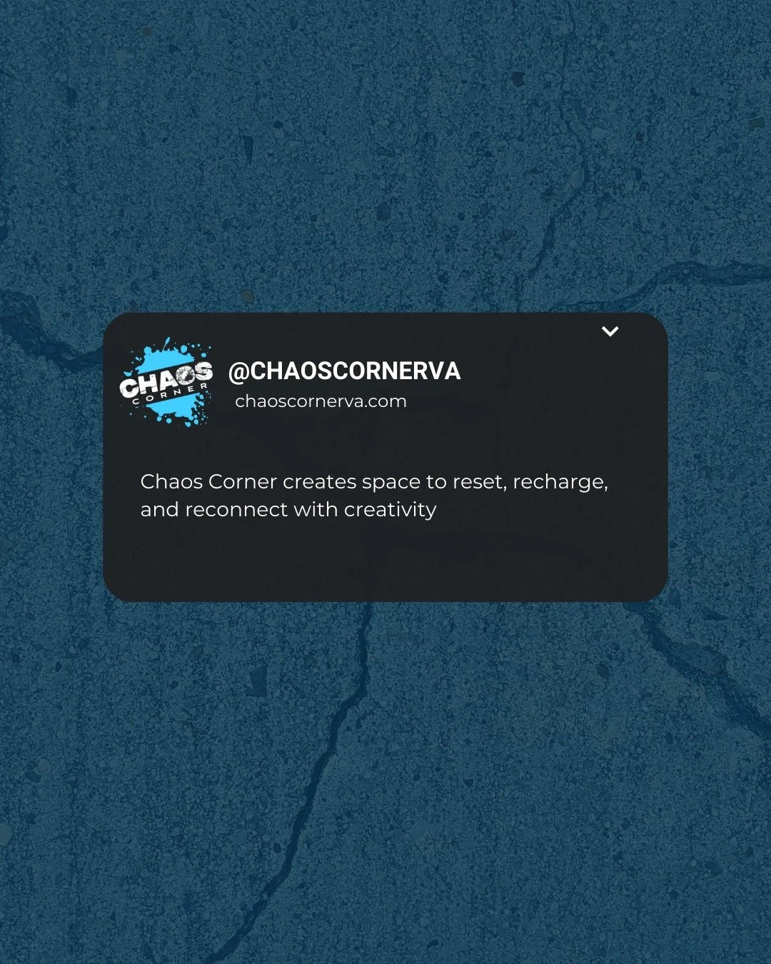 Hold on Partner! 🤠🤠

Throw it. Splash it. Calm down.