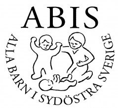 ABIS Logo