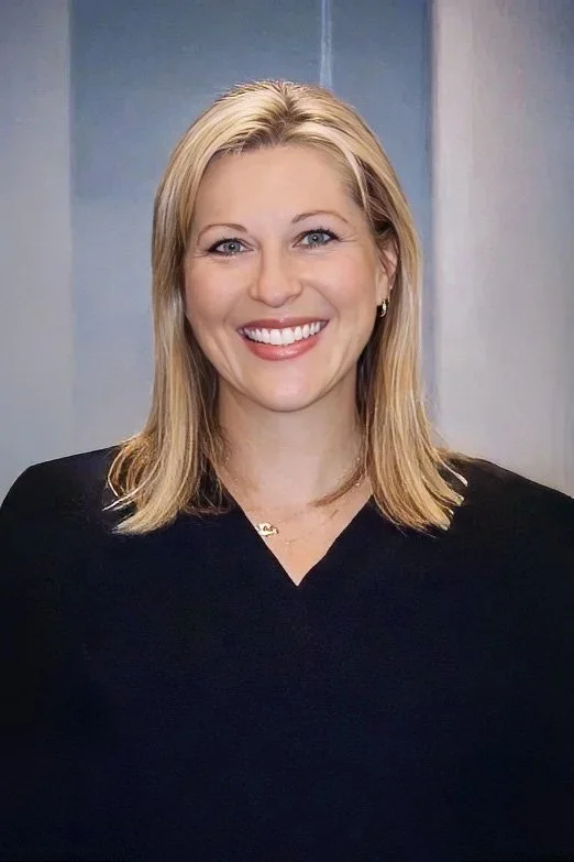 Dr. Jessica Heggen