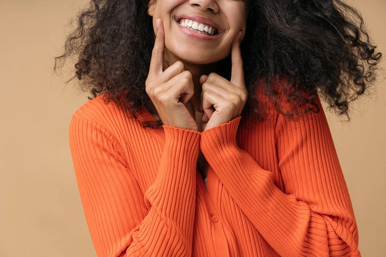 Northwest Hills Smiles