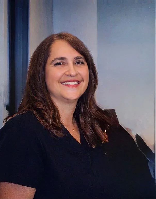 Dr. Shana Atassi