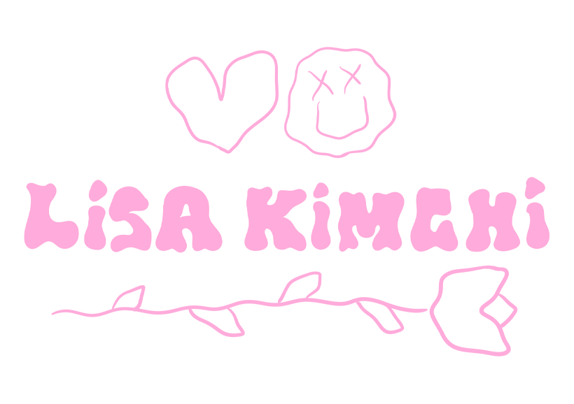 Lisa Kimchi